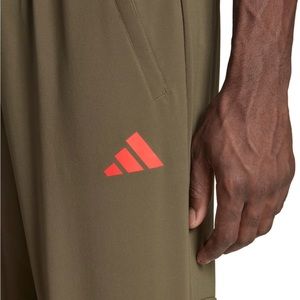 Men’s Adidas Training Pants